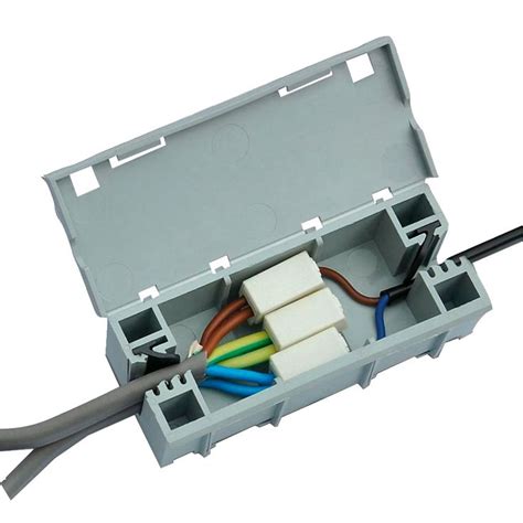 electrical junction boxes suppliers|waterproof electrical junction box screwfix.